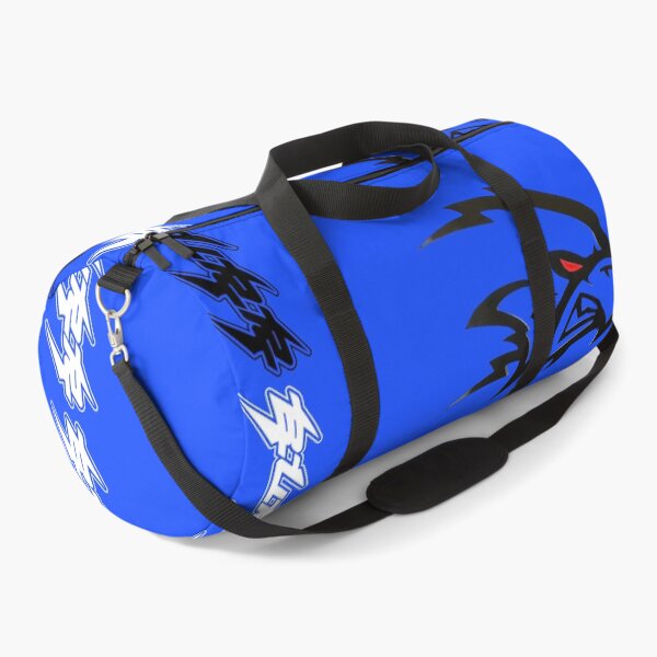 Item preview, HellBird designed and sold by BURR•.
