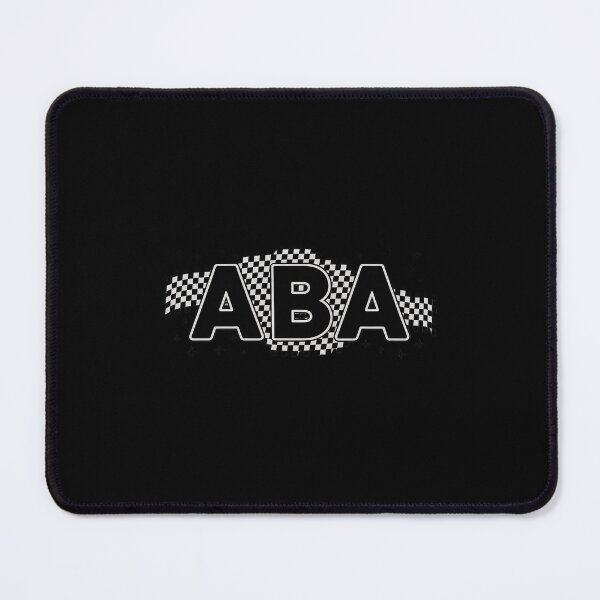 Item preview, Behavior Analysis Analyst Therapist Therapy Teacher designed and sold by RayArmstrong.