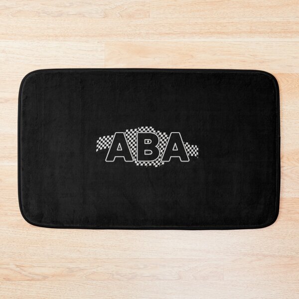 Item preview, Behavior Analysis Analyst Therapist Therapy Teacher designed and sold by RayArmstrong.