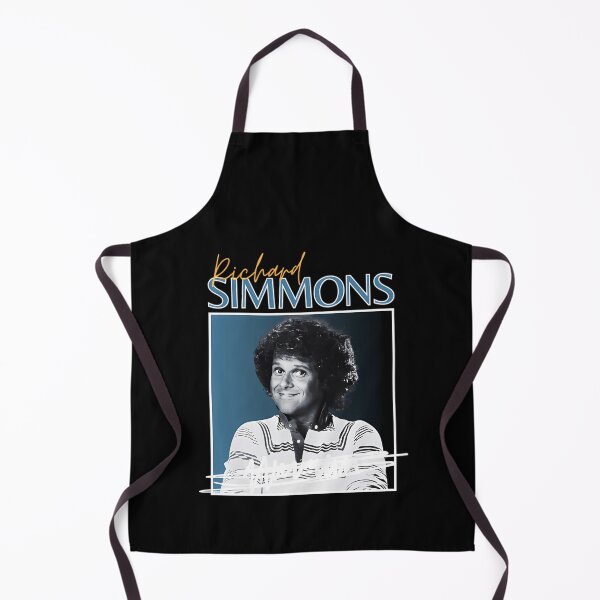 Item preview, Rip King American 80s TV Actor Comedy Show designed and sold by MiroslaWeidno.