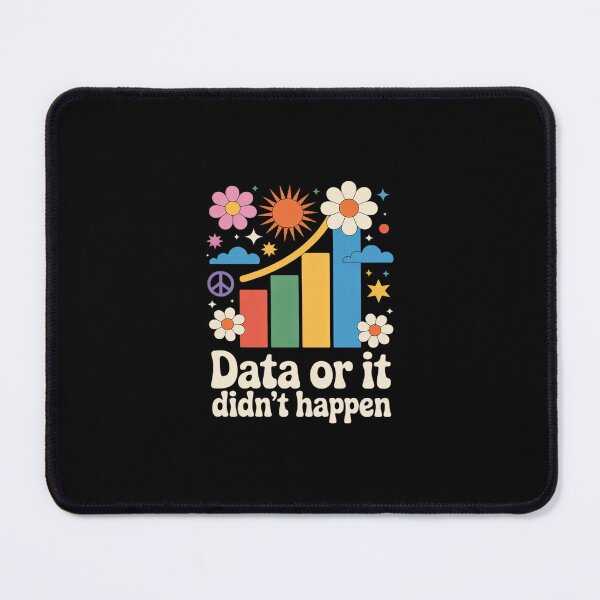 Item preview, Behavior Analyst Therapist Therapy Cute designed and sold by FranzFriesen.