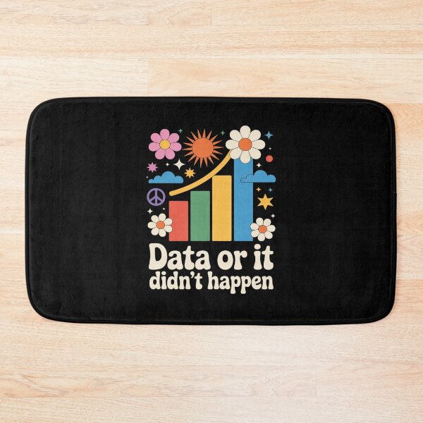 Item preview, Behavior Analyst Therapist Therapy Cute designed and sold by FranzFriesen.