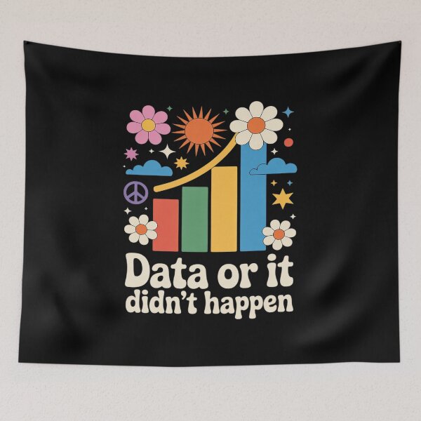 Item preview, Behavior Analyst Therapist Therapy Cute designed and sold by FranzFriesen.