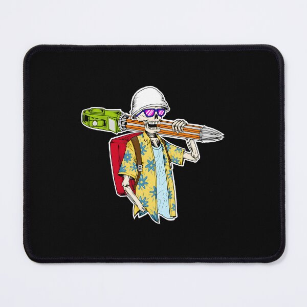 Item preview, Summer Surveyor designed and sold by KauanSilvaCosta.