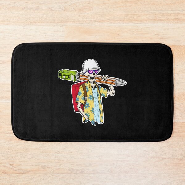 Item preview, Summer Surveyor designed and sold by KauanSilvaCosta.