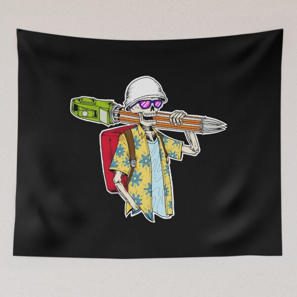 Item preview, Summer Surveyor designed and sold by KauanSilvaCosta.