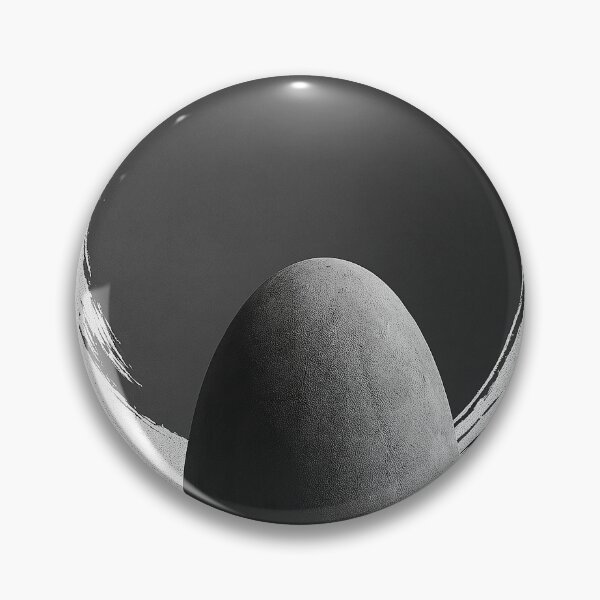 Item preview, ZenStone designed and sold by Mozuna.