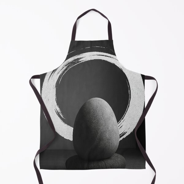 Item preview, ZenStone designed and sold by Mozuna.