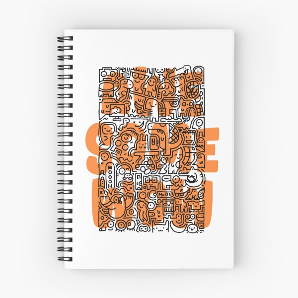 Item preview, Awesome Wow designed and sold by RebeccaLittlee.