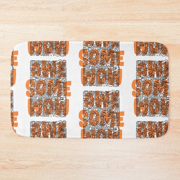 Item preview, Awesome Wow designed and sold by RebeccaLittlee.