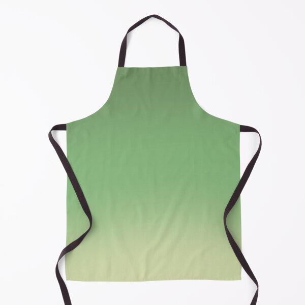 Item preview, Mint Fade designed and sold by Crazy-Creators.