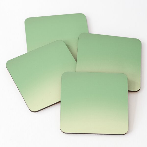 Item preview, Mint Fade designed and sold by Crazy-Creators.