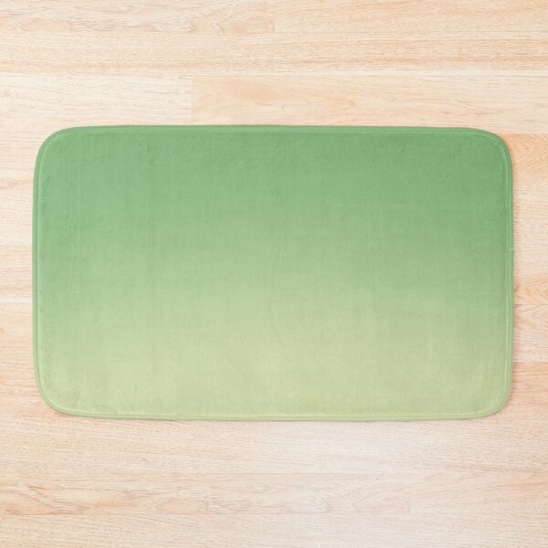 Item preview, Mint Fade designed and sold by Crazy-Creators.