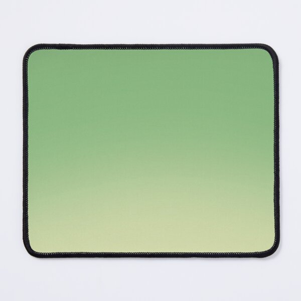 Item preview, Mint Fade designed and sold by Crazy-Creators.