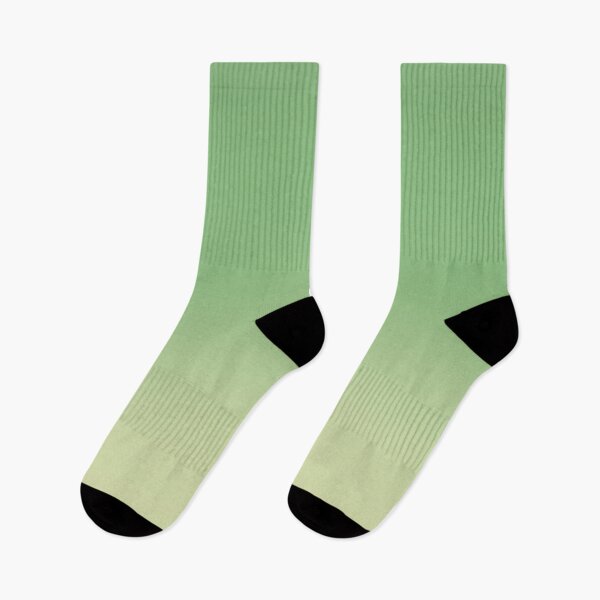 Item preview, Mint Fade designed and sold by Crazy-Creators.