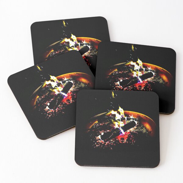 Item preview, Fire designed and sold by Pawsphotography.