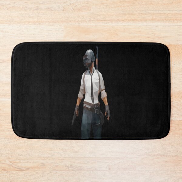 Item preview, Pubg designed and sold by ABombstore.