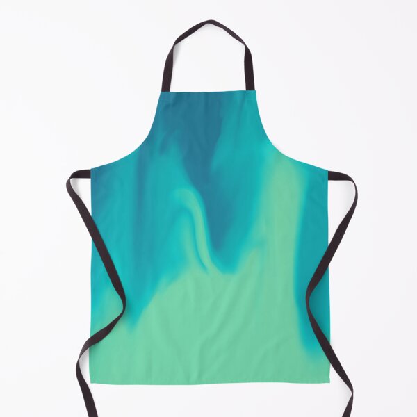 Item preview, Blue Fire designed and sold by Crazy-Creators.