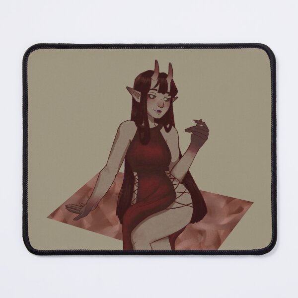 Item preview, Succubus designed and sold by Moonlight-C28.