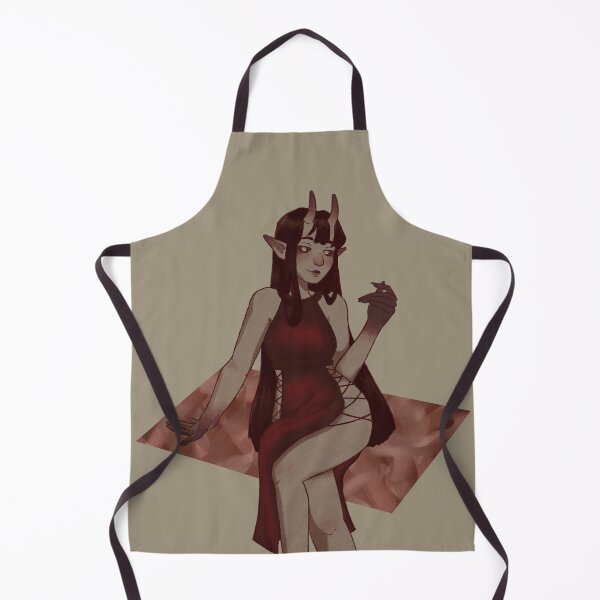 Item preview, Succubus designed and sold by Moonlight-C28.