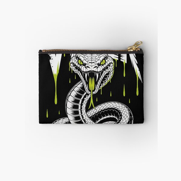 Item preview, Viper Serpent designed and sold by deathanarchy.