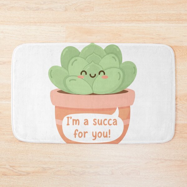 Item preview, I Succ at Socializing designed and sold by spsahu.