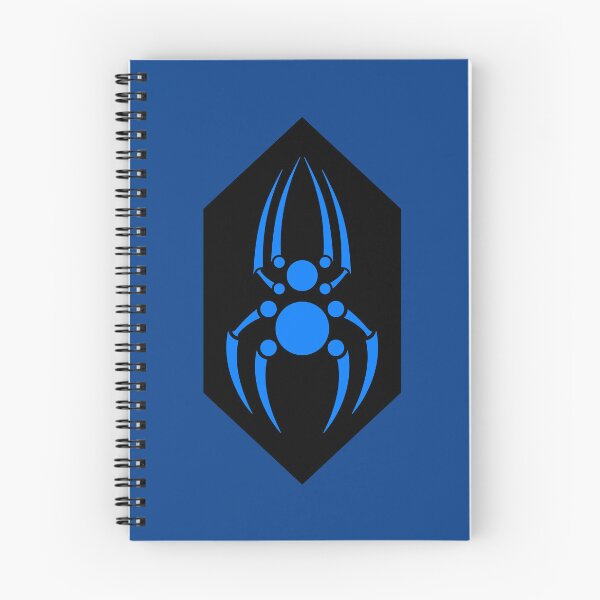 Item preview, Spider designed and sold by JoshBeck.