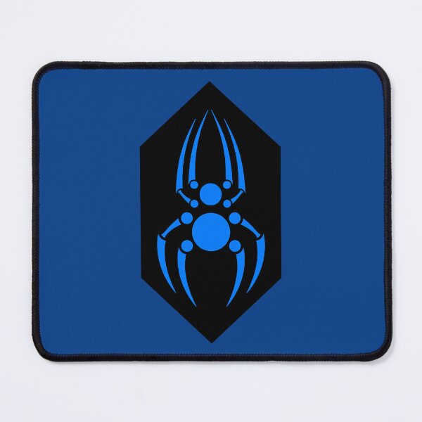 Item preview, Spider designed and sold by JoshBeck.
