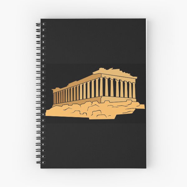 Item preview, Acropolis Greece designed and sold by Aspap1980.