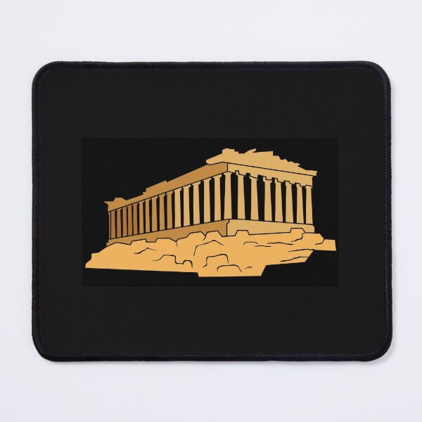 Item preview, Acropolis Greece designed and sold by Aspap1980.
