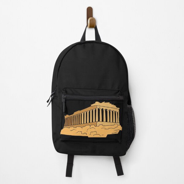 Item preview, Acropolis Greece designed and sold by Aspap1980.