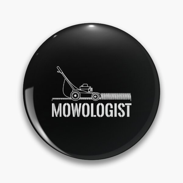 Item preview, Mowologist designed and sold by KauanSilvaCosta.