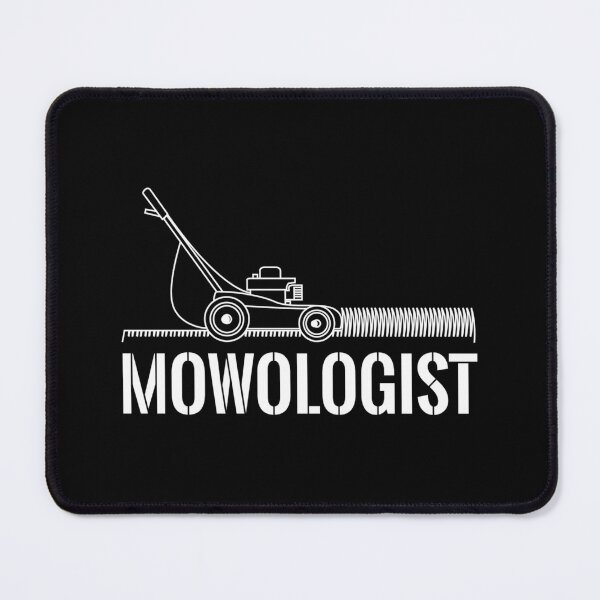 Item preview, Mowologist designed and sold by KauanSilvaCosta.
