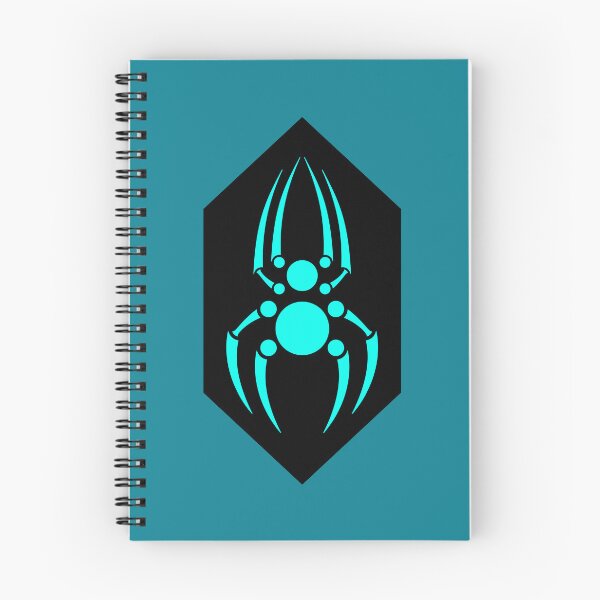 Item preview, Spider designed and sold by JoshBeck.