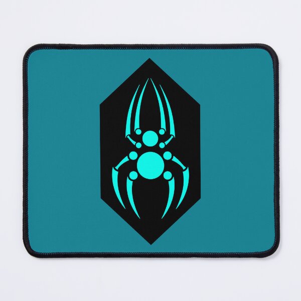 Item preview, Spider designed and sold by JoshBeck.