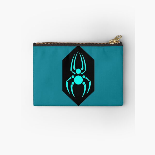 Item preview, Spider designed and sold by JoshBeck.