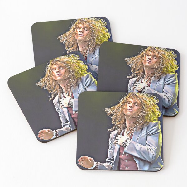 Item preview, Face Of Light designed and sold by TheRocker.