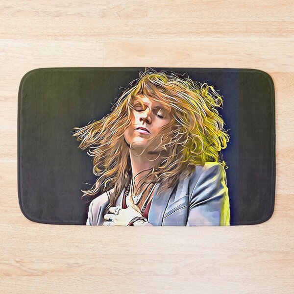 Item preview, Face Of Light designed and sold by TheRocker.