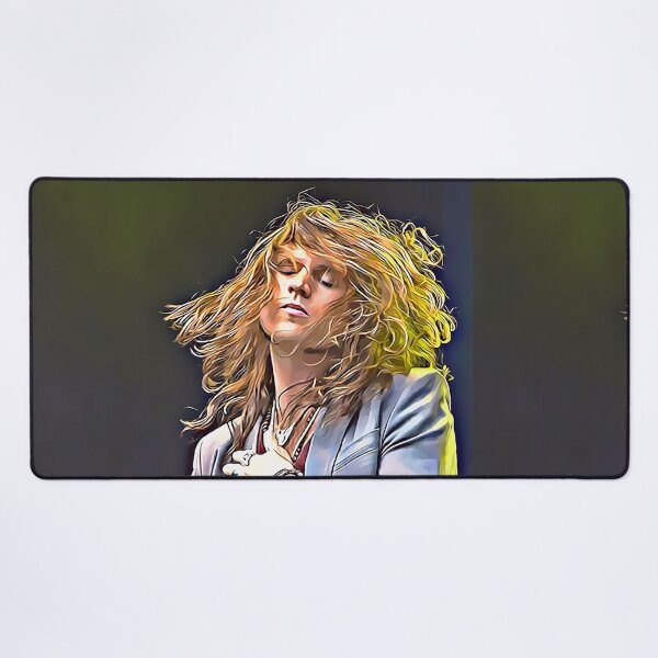 Item preview, Face Of Light designed and sold by TheRocker.