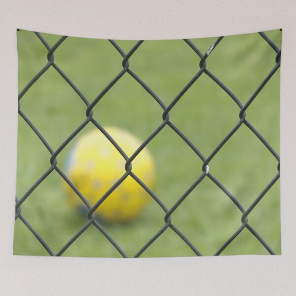 Item preview, soccer ball designed and sold by Pawsphotography.