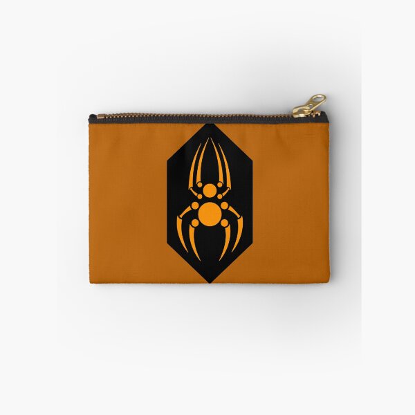Item preview, Spider designed and sold by JoshBeck.