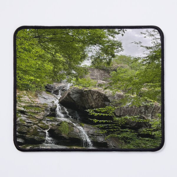 Item preview, Apple orchard falls designed and sold by Pawsphotography.