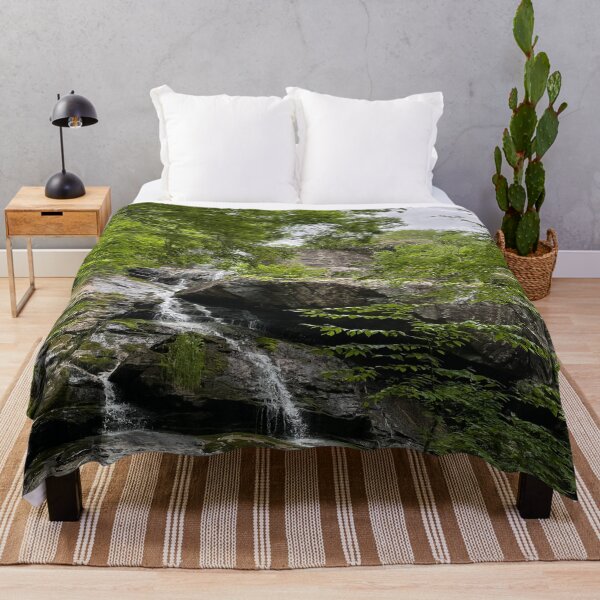 Item preview, Apple orchard falls designed and sold by Pawsphotography.