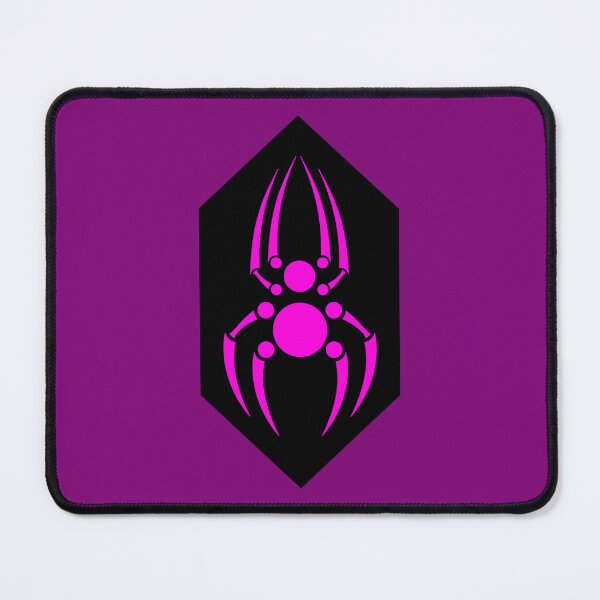 Item preview, Spider designed and sold by JoshBeck.