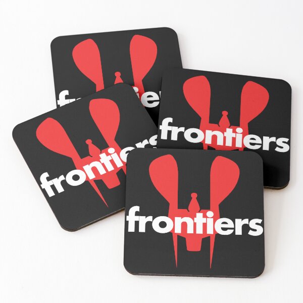 Item preview, RENEGADE MERCHANT (RED) designed and sold by POP ROCKS MARTINI.