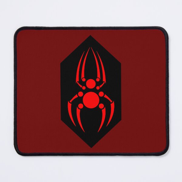 Item preview, Spider designed and sold by JoshBeck.