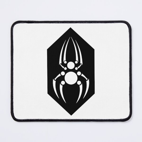 Item preview, Spider designed and sold by JoshBeck.
