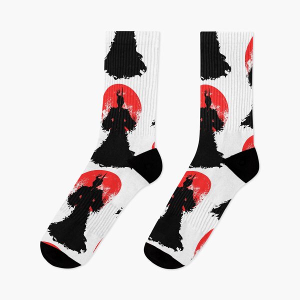 Item preview, Black Samurai designed and sold by barmalisiRTB.