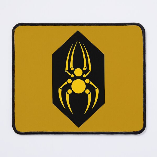 Item preview, Spider designed and sold by JoshBeck.