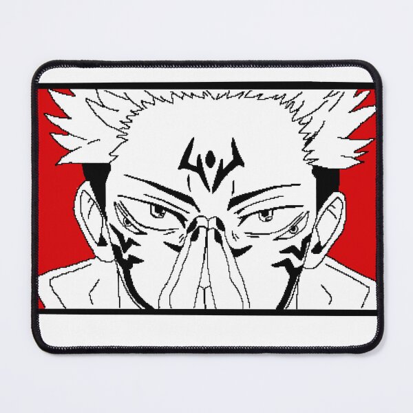 Item preview, Sukune designed and sold by Lazyi99.